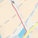 thumbnail for Schubertstraße - Schubertstraße