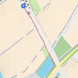 thumbnail for Schubertstraße - Schubertstraße