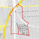 thumbnail for Südliches Lazarettfeld - Graz