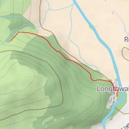 thumbnail for Scaleclose Force