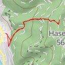 thumbnail for Burgeck