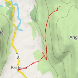 thumbnail for Hause Gate - Hause Gate