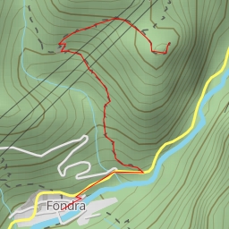 thumbnail for Castelletto