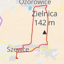 thumbnail for Pęgowska