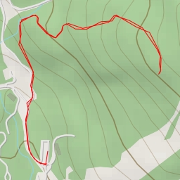 thumbnail for Les Caps