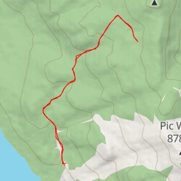 thumbnail for Parben