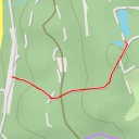 thumbnail for Rammseestraße - Rammseestraße