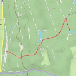 thumbnail for Almweg - Almweg