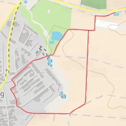 thumbnail for IN 21 - IN 21 - Ingolstadt