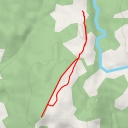 thumbnail for Pedra Quitiña