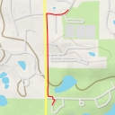 thumbnail for Pebble Beach Way