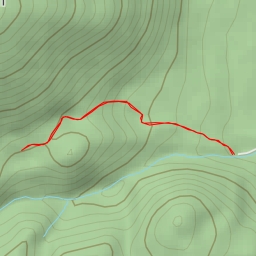 thumbnail for Na Šolavej - 3604