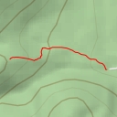 thumbnail for Hermanovce nad Topľou