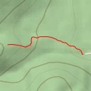 thumbnail for Hermanovce nad Topľou