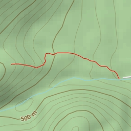 thumbnail for Hermanovce nad Topľou