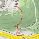 thumbnail for Запечерний провулок - Київ