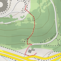 thumbnail for Запечерний провулок - Київ