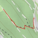 thumbnail for Am Hengeberg