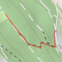 thumbnail for Am Hengeberg