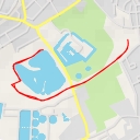 thumbnail for Onderste Wehr