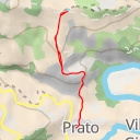 thumbnail for Via Budriolo - Via Budriolo