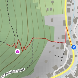 thumbnail for Kellerfels