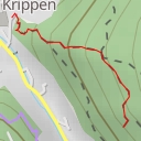 thumbnail for Kanigstein