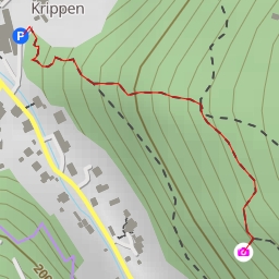 thumbnail for Kanigstein