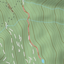 thumbnail for Place de la Croix Blanche - Route de Fresche