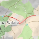 thumbnail for Via Sconcola - Via Sconcola