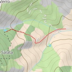 thumbnail for Via Sconcola - Via Sconcola