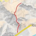 thumbnail for Via Croara