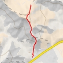 thumbnail for Via Serraglio - Via Serraglio