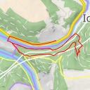 thumbnail for Ickelsberg Hauptweg - Ickelsberg Hauptweg