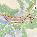 thumbnail for Ickelsberg Hauptweg - Ickelsberg Hauptweg