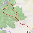 thumbnail for Brachstadt