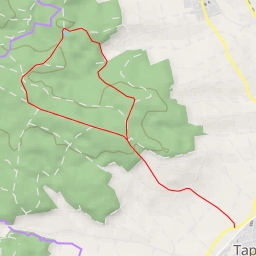 thumbnail for Brachstadt