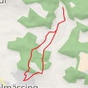 thumbnail for Schwimbach - Schwimbach