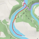 thumbnail for Fischweiher