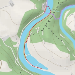 thumbnail for Fischweiher