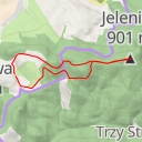 thumbnail for Jeleniec