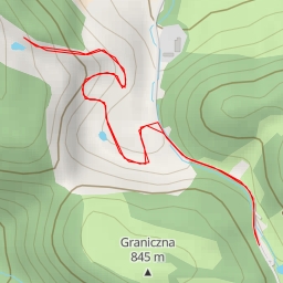 thumbnail for Kopalnia melafiru - 380