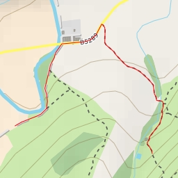 thumbnail for B5289 - B5289