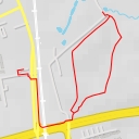 thumbnail for Sliparebacken - Sliparebacken - Lund