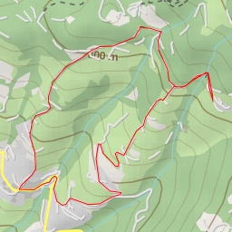 thumbnail for Via Pernice - Via Pernice