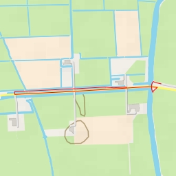 thumbnail for Dekemawei - Dekemawei