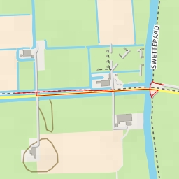 thumbnail for Dekemawei - Dekemawei