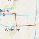 thumbnail for Bearsterdyk