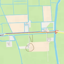 thumbnail for Dekemawei - Dekemawei