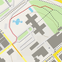 thumbnail for Malecón